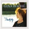 Gina Roche Thankfully (CD)