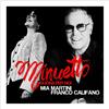 Martini Mia E Califano Franco Minuetto (CD)