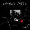 Mitski Laurel Hell (Cassette)