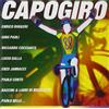 Vari-Capo Giro Capo Giro (CD)