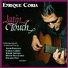 Enrique Coria Latin Touch (CD)