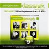 Various Aangenaam Klassiek Editie 2007 (CD)