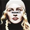 Madonna Madame X (CD)