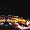 Oracle Wake (CD)