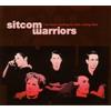 Sitcom Warriors I'Ve Been Waiting for This a Long Time
