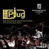 Christopher Duncan 2011 Plug (CD) Album