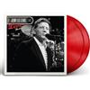 Jerry Lee Lewis Live from Austin, TX (Vinyl LP) 12" Album Coloured Vinyl