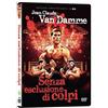 Senza Esclusione Di Colpi ( Rimasterizzato in Hd) (CD)