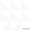 New Order (No,12k,Lg,17Mif) New Order + Liam Gillick: So It Goes.. (CD) Album