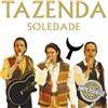 Tazenda Soledade (CD)