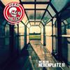 Dead Dates Nie Mehr Nebenplatz 11 (F95)/Heja Deg (Deg) (Vinyl LP)