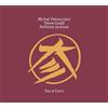 Michel Petrucciani, Steve Gadd & Anthony Jackson Trio in Tokyo (CD) Album