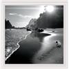 James Castro Remnant (CD)