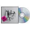 Lake Street Dive Good Together (CD) Album