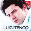 tenco luigi un' ora con (CD)