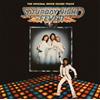 Various Artists Saturday Night Fever (CD) Album