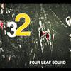 Four Leaf Sound 32 (CD)