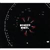 Deena Rae Turner Wonder Wheel (CD)