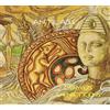 Antilabe Domus Venetkens (CD)