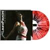 Pausini Laura Live In Paris 05 (Vinile Splatter, Numerato E Limitato) (Vinyl LP)
