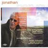 Jonathan Harvey Madonna of Winter and Spring (Nether Rad Phil, Benjamin) (CD)