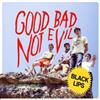 Black Lips Good Bad Not Evil (CD) Album