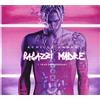 Achille Lauro Ragazzi Madre (CD)