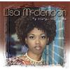 Lisa Mcclendon My Diary Your Life (CD)
