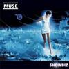 Muse Showbiz (Vinyl LP) 12" Album
