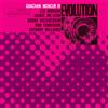Grachan Moncur III Evolution (Vinyl LP) 12" Album