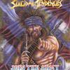 Suicidal Tendencies Join the Army (CD) Album