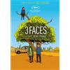 Movie DVD - 3 faces (1 DVD) (Vinyl LP)