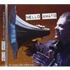 Amato Nello La Voce Del Padrone (CD)