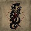 Haxandraok Ki Si Kil Ud Da Kar Ra (CD) Album Digipak