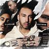 Luche Potere explicit_lyrics (CD)