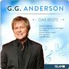 G.G. Anderson Das Beste,15 Hits (CD)