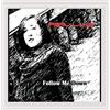 Perl Lake Follow Me Down (CD)