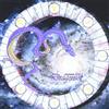 Dragonsol Alignment 2012 (CD)