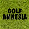 Bob Penett Golf Amnesia (CD)