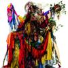 Nomade Orquestra EntreMundos (CD) Album