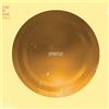 Spiritus Echo Of Your Peace (CD)