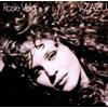 Rosie Vela Zazu (CD) 25th Anniversary Album