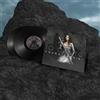Laura Pausini Io Canto 2 (Vinyl LP)