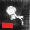 Liberato Liberato II (Vinyl LP)