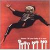 Sean Na Na Dance Til Your Baby Is a (CD)