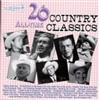 26 All (CD) Album