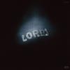 LORD$ Speed It Up (Vinyl LP) 12" Album
