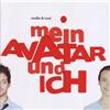 Original Berlin Cast Mein Avatar und ich (CD)