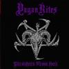 Pagan Rites Preachers From Hell