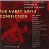 Various Artists The Harry Smith Connection (CD) Album